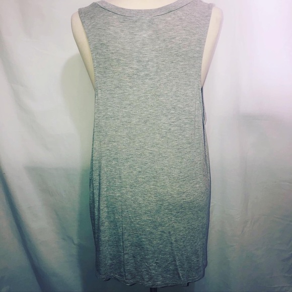 Livy Lu Tank Top - Picture 7 of 7